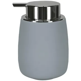 KLEINE WOLKE Seifenspender Eclipse Beige