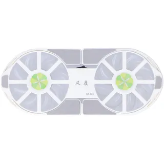 Laptop-Kühlkissen, Radiatorlüfter, Notebook-Kühler, faltbarer Radiator, Computer-Kühlventilator, Kühlkörper