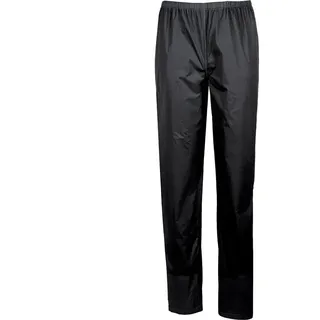 Tucano Urbano Nano Zeta Rain Hosen - Black - 3XL