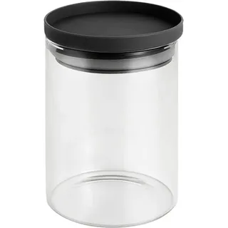 Metaltex Aroma Line Vorratsglas 700 ml 3 St.