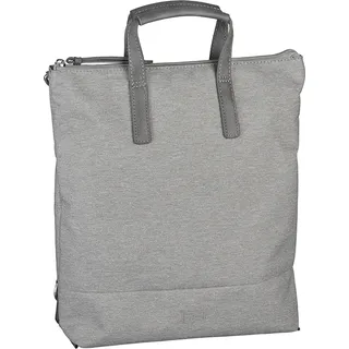JOST Bergen X-Change Bag XS Light Grey - Grau
