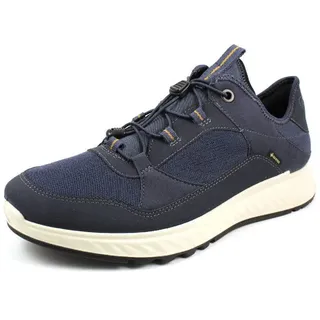 Exostride Gore-Tex Herren Marine/Ombre 42