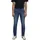 Fit Blue Denim 33/32
