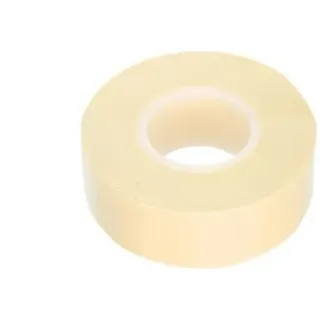 VAR Tape Tape 10m