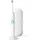 Sonicare ProtectiveClean 4300 HX6807/28 + Reiseetui