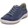 Tanaro Damen Weite E Indacox Blau 40