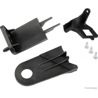 Herth+Buss Reparatursatz, Hauptscheinwerfer, 50269211 links für Fiat