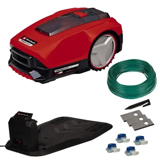 Freelexo 300 Solo ohne Akku