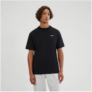 Ellesse Acciano schwarz L