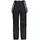 KID Latzhose Anthrazit 164