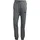 Essentials Pants dark grey heather-black 9407 3XL