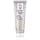 Color Fresh Mask Pearl Blond Maske 150 ml