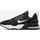Air Max Alpha Trainer 5 Herren Black 42,5