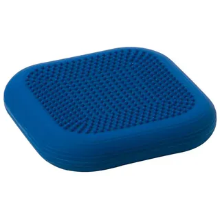 Togu Dynair Cardo Ballkissen (Das Original), Sitzkissen, blau