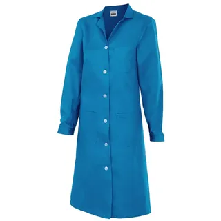 Velilla p908560 – Mantel Frau Langarm