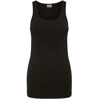 Vero Moda VMMAXI My Soft Long Tank NOOS 10185110,