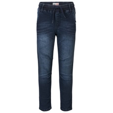 Noppies Jeans Rogers - Farbe: Dark Blue - Größe: 92