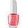 Nature Strong Once and Floral Farblack pink 15 ml