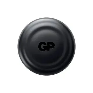 GP GPACOTAGA003 GPS Tracker Schwarz 1 St.