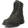 6 In Basic Herren Schwarz 47,5