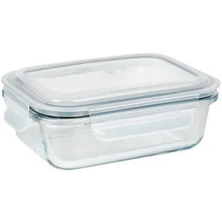 Glas Frischhaltedose Pacu 0,6 L