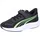 AC PS Black/White 34