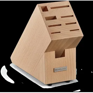 Wüsthof Messerblock für 9 Teile / Storage Block For 9 Pieces Aufbewahren / Storage -- 2099600905 – EAN 4002293115412 – Art.-Nr. 2023062964