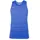 Tanktop XL