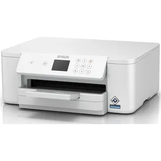 Epson WorkForce Pro WF-M4119DW schwarz