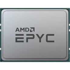 Bild EPYC 7313P Prozessor 3 GHz 128 MB L3
