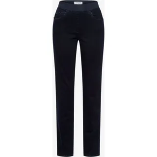 Raphaela by Brax - Damen Jeans, Pamina (10-6000) - Blau