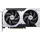 GeForce RTX 5060 Ti 8 GB GDDR7