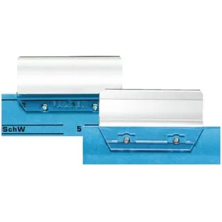 Herlitz Voll-Sichtreiter 50er Packung