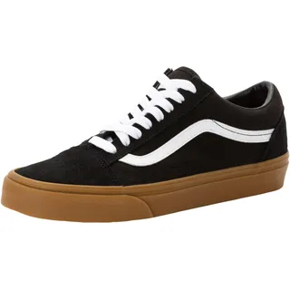 Old Skool Black/Gum 42,5