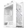 ROG Strix Helios II Midi Tower Weiß