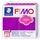 Fimo Soft Modelliermasse 57 g purpur