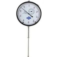 Rs Pro, Messlehre, PLUNGER DIAL INDICATOR 50MM 0.01MM (5 cm)