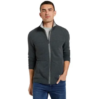 Tom Tailor Sweatjacket (1021269)