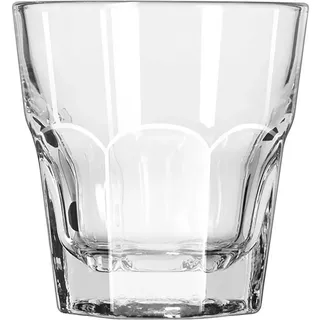 Libbey Whiskyglas 0,237 l 12 St.