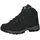 Ohio Damen normal Marine 44,5