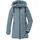 G G WMN QLTD PRK Graublau 38