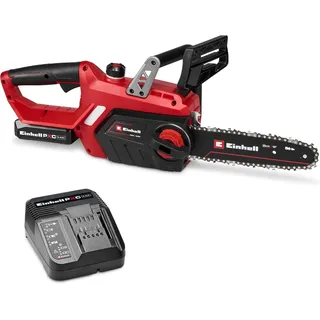 Einhell GE-LC 18/25-1 Li Kit / 25 cm