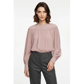 Boss Bluse Bethena Rosa 40