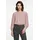 Bluse Bethena Rosa 40