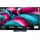 OLED65C5ELB 65" 4K OLED Smart TV