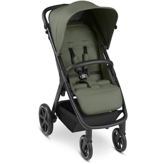 ABC-Design Avus 2024 olive