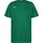 Puma Teamgoal 23 Casuals Tee pepper green L