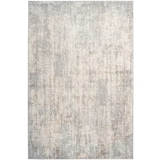 Novel Webteppich my Salsa Taupe ca. 160x230cm