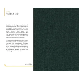 Boxspringbett 100x200 EVEREST, mit Topper, mit Bettkästen, Einzelbett, Dunkelgrün, Panda Möbel - dunkelgrün