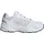 Crazychaos 2000 Cloud White / Grey Two / Core Black 44 2/3